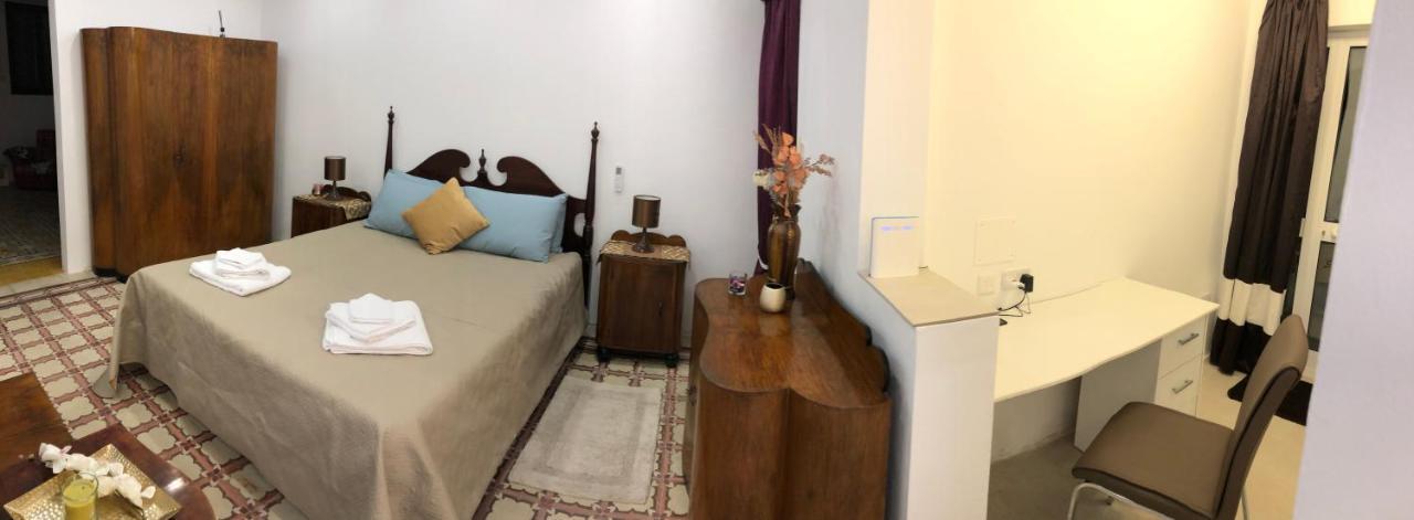 Apartament 64 Barth Msida Zewnętrze zdjęcie